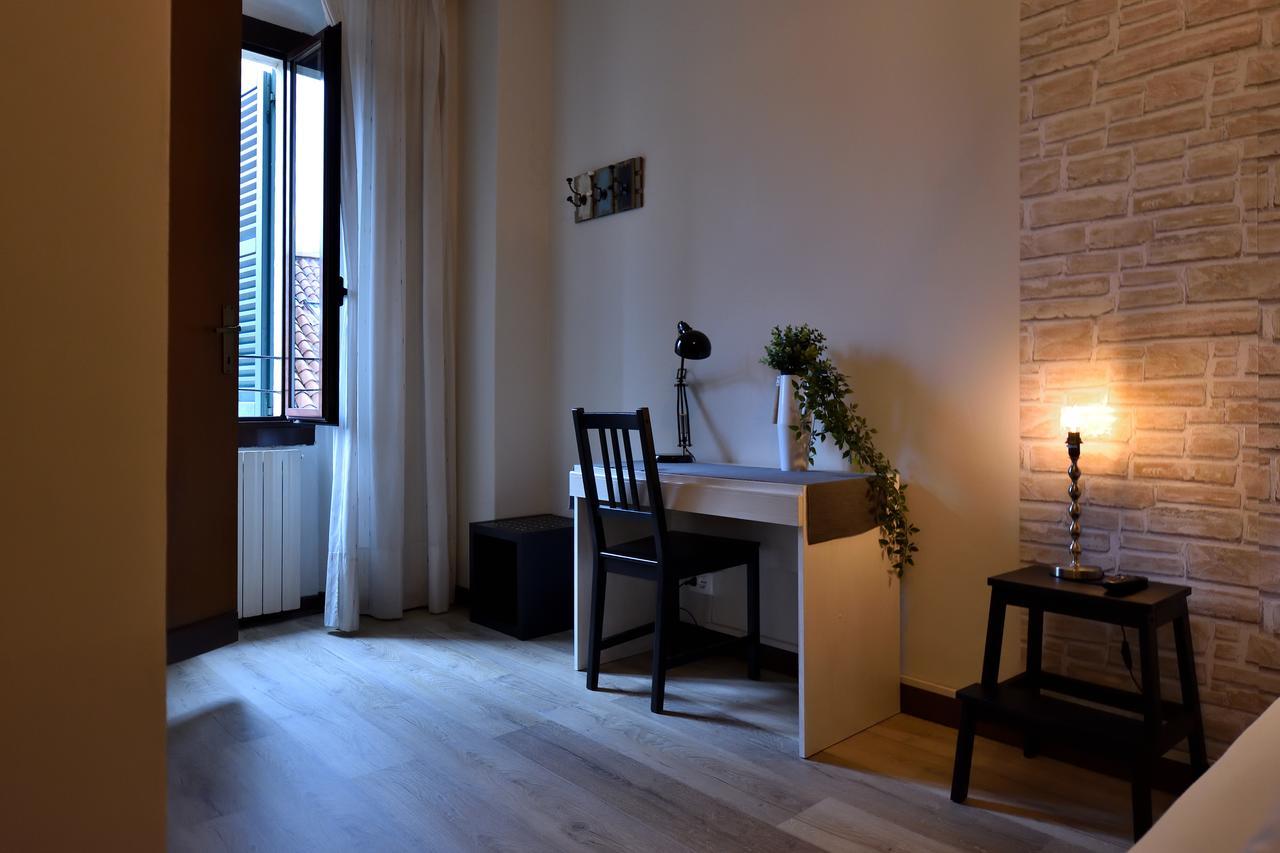 Hotel Milano Iseo Eksteriør billede